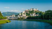 Salzburg 09